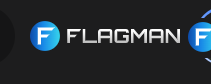 Флагман