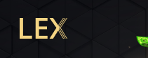 Лекс